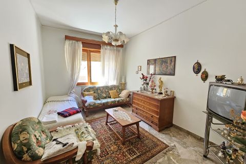 Leilighet i Collesano, Palermo, Collesano - € 140 000 | Ref: 10609 - foto 10